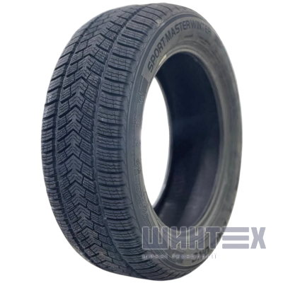 LingLong Sport Master Winter 215/70 R16 104H XL